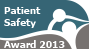 HSJ Highly Commended