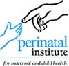 Click here to go to Perinatal Institute home page